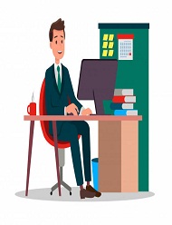 کتاب درسی و دانشگاهی